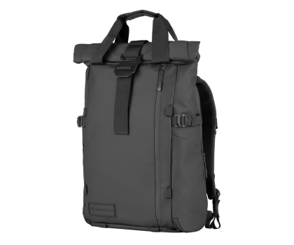 Akcesoria Foto WANDRD PRVKE Bag Only 31L Black